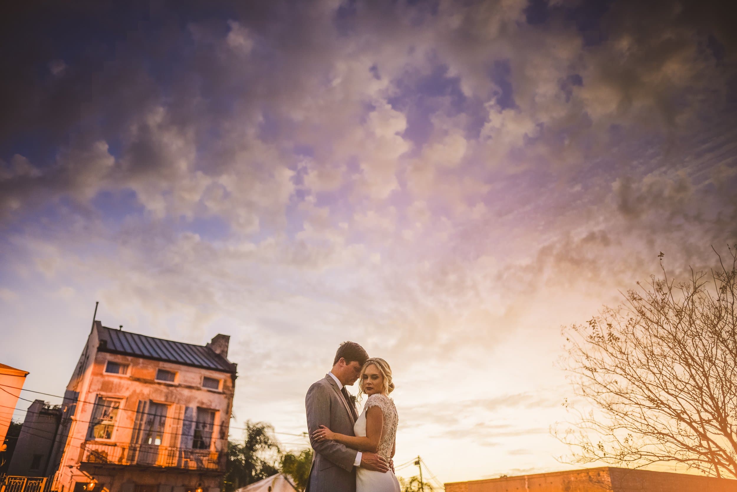 Boston Wedding Sunset Times and Golden Hour by Month (2027)