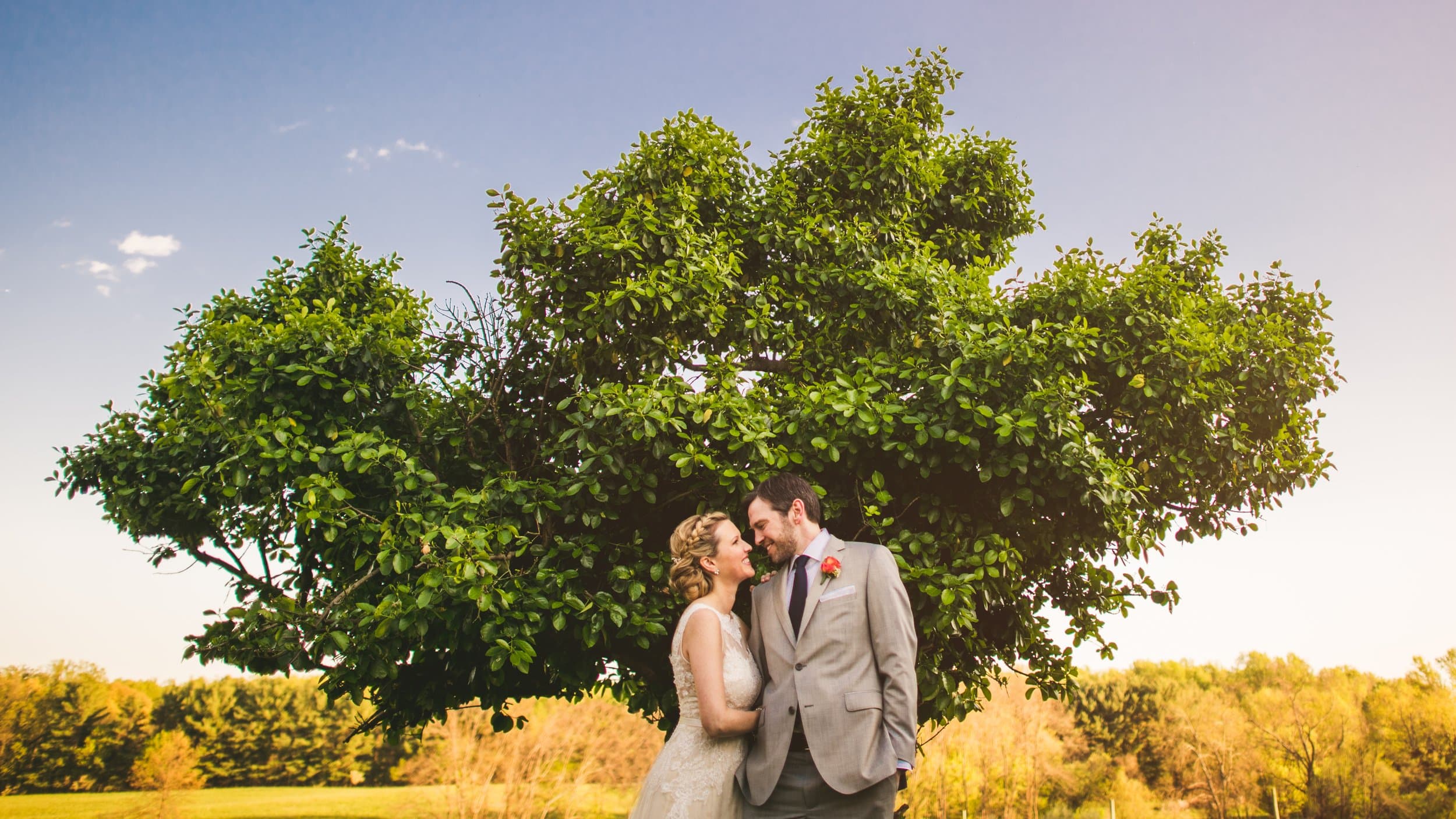 Cape Cod Wedding Videography: Venues, Light and Timing