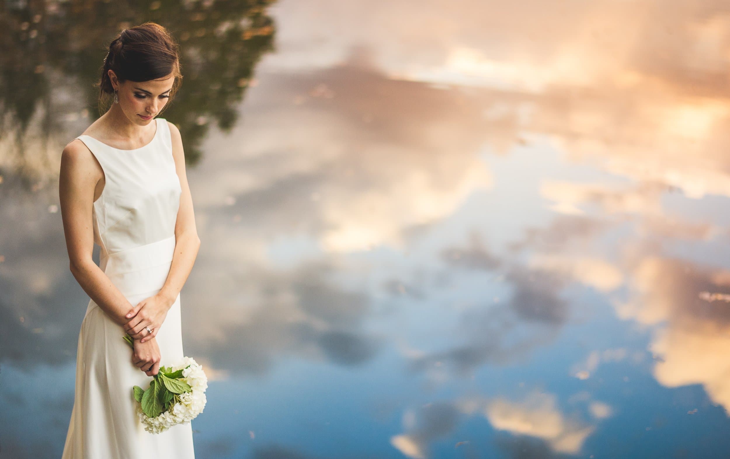 Boston Wedding Videography Prices: What to Expect in 2026